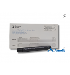 8183203 Наконечник STERI-MATE HANDPIECE для CAVITRON 300 (Dentsply Sirona), 1 шт.